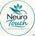 NeuroTouch - Inicio
